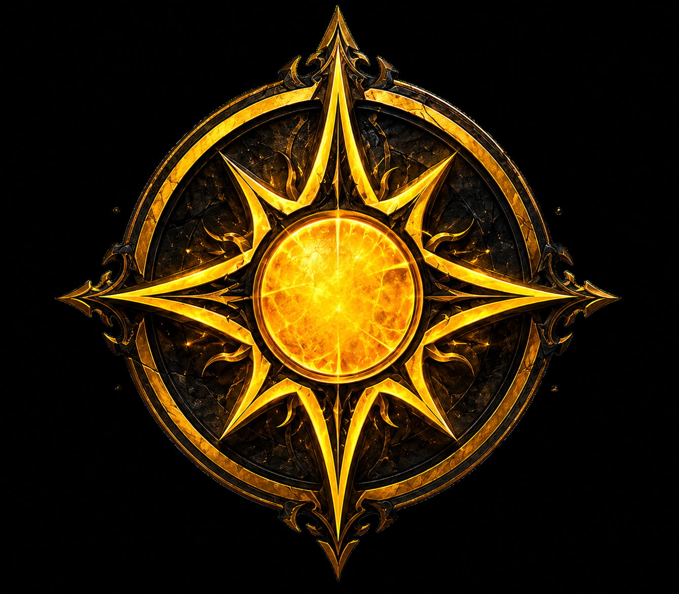Achievement Hunting